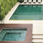 HOT and COLD POOL