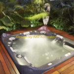 Jacuzzi
