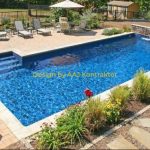 Supplier Chiller Pool Indonesia