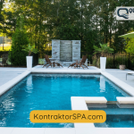 Swimming Pool Chiller